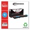 Innovera Remanufactured TN221C Toner, 1400 Page-Yield, Cyan IVRTN221C - alternate 3